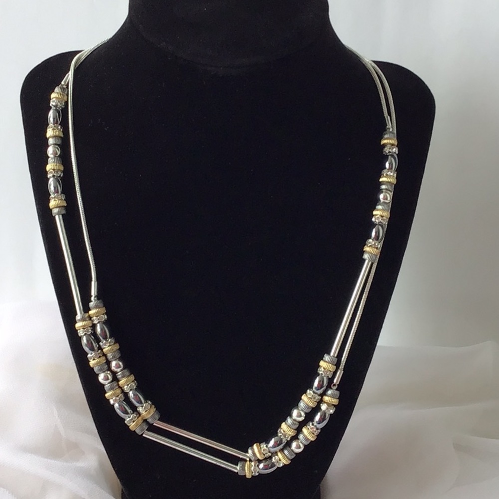 Nine West Necklaces
